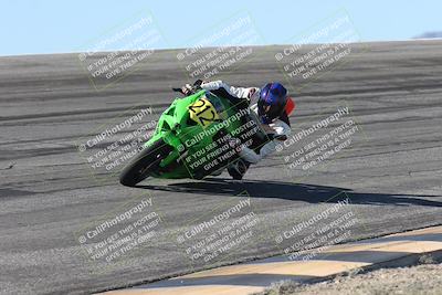 media/Jan-10-2026-Race Pace (Sat) [[3e4fee349c]]/2-Verified/Session 3 Bowl/